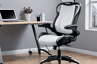 Hbada-Ergonomic-Office-Chairs-1