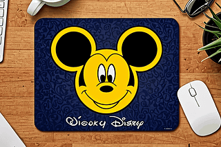 Disney-Mouse-Pad-1