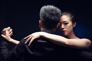 Who Doesn’t Want to Find True Love?