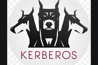 Kerberos