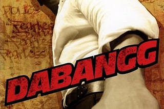 dabangg-985933-1