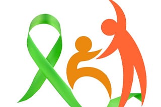 Cerebral Palsy Month: March 2020