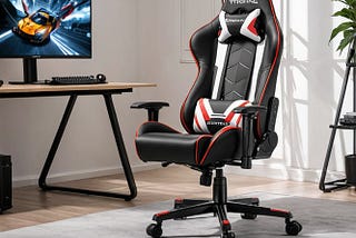Gtracing-Gaming-Chair-1