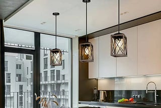 dewenwils-farmhouse-pendant-light-metal-hanging-light-fixture-with-wooden-grain-finish-48-inch-adjus-1