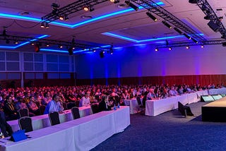 DevOps Enterprise Review #13