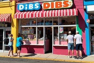 dibs-ice-cream-1