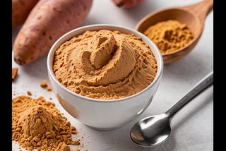 Sweet-Potato-Protein-1