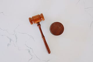 Understanding Chapter 11 Bankruptcy