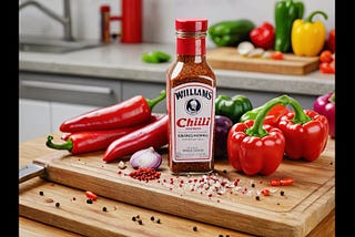 Williams-Chili-Seasoning-1