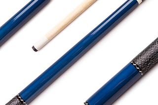 mizerak-57in-two-piece-hardwood-cue-blue-p1862bl-1