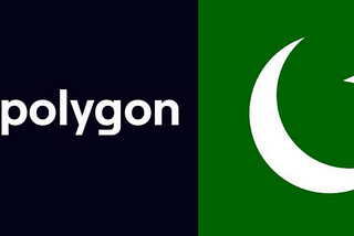 Is Polygon (MATIC) Halal?