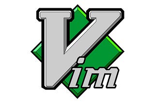 10 Vim Commands To Speed Up Your Coding