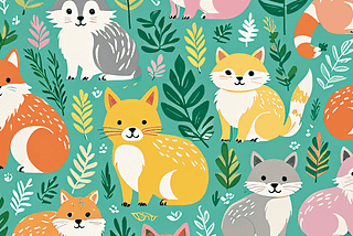 Cute-Wrapping-Paper-1
