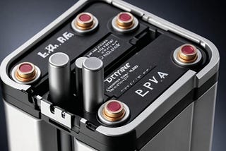 Lr44-Battery-1