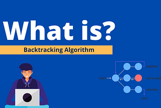 Backtracking Algorithm