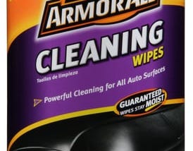 armor-all-cleaning-wipes-50-count-1