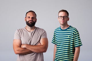 Bringing stablebonds to DeFi: why we invested in etherfuse
