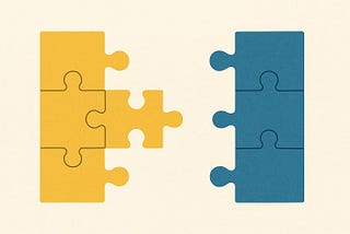 What a fantastic story