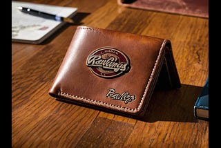 Rawlings-Wallets-1