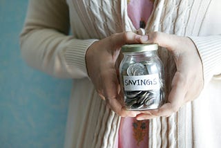 Governance of US Public Pension Plans