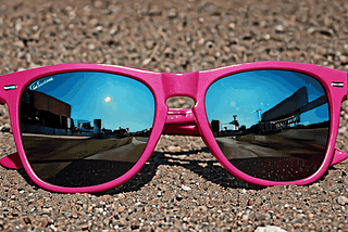 Knockaround-Sunglasses-1