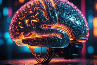 Innovations in AI: Practical Models, Real-Time Processing, and Cognitive Search