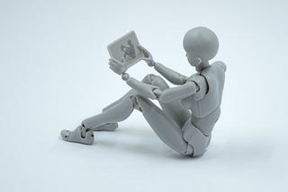 Is AI a Threat to the Addiction Recovery World?