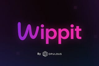 Wippit: The AI Platform That Helps Artists Grow