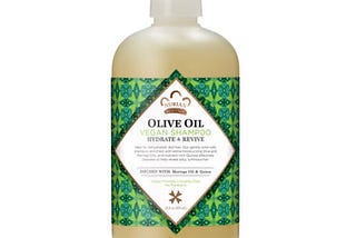 nubian-heritage-vegan-shampoo-olive-oil-hydrate-revive-12-fl-oz-1