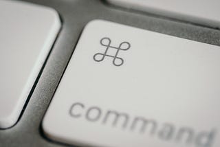 How to Make Alt Key as the Command Key in Windows 11 — Have Your Windows Keyboard behave like a…
