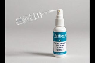 Fluticasone-Propionate-Nasal-Sprays-1