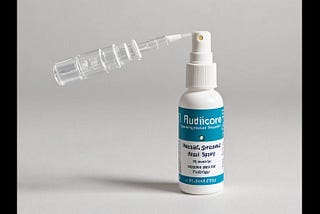 Fluticasone-Propionate-Nasal-Sprays-1