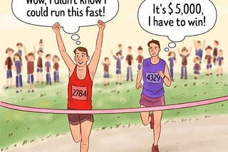 Psychological Tricks that are very useful!