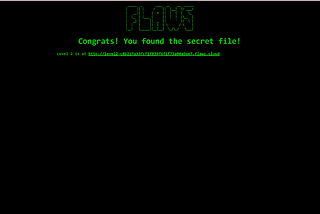 AWS Pentesting Series -1