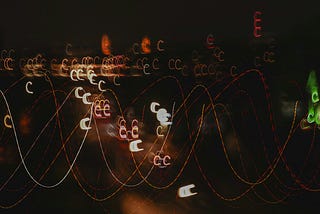 Being effective with Angular signals