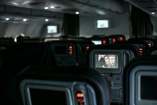 Designing for Slow Internet Speeds: A UX Approach for In-Flight and Low-Signal Areas