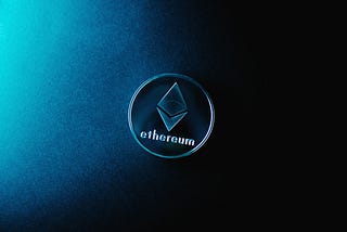What is Ethereum? Mastering Ethereum for smart contract security