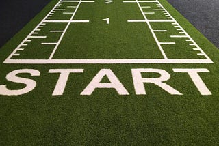 Why Sincere Christians Keep Restarting Their Spiritual Goals