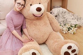 morismos-big-plush-giant-teddy-bear-premium-soft-stuffed-animals-light-brown-51-inches-1
