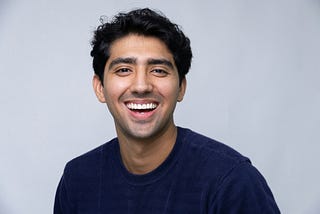 The $1,000,000,000 Startup Trap Most Developer-Founders Fall Into