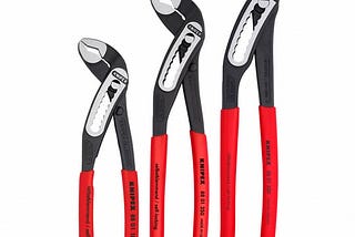 knipex-3-piece-alligator-pliers-set-1