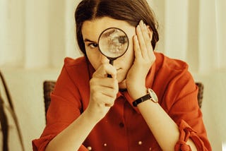 How to Create an Engaging Hook for Your Thriller Novel