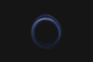 Unraveling the Puzzle of Existence
