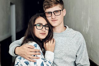 I Went to 79 Weddings in 2 Months. Here’s What I Learned About Who’s Truly Happier: Men or Women