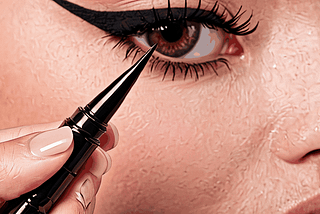 Nyx-Matte-Liquid-Eyeliner-1