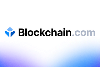 Blockchain.com strengthens leadership team to position company for sustainable growth