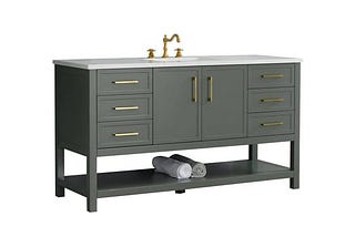 vicini-60-single-bathroom-vanity-set-mercury-row-base-finish-vintage-green-1