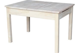 international-concepts-kids-storage-table-with-lift-top-unfinished-1