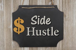 Make Money on the Side: 7 Ideas for Side Hustles