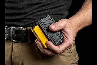 Taser-Cartridge-Holder-1